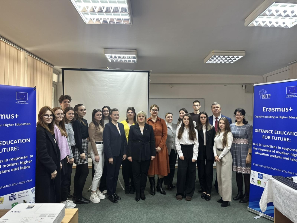 viber_image_2024-03-28_18-16-49-415