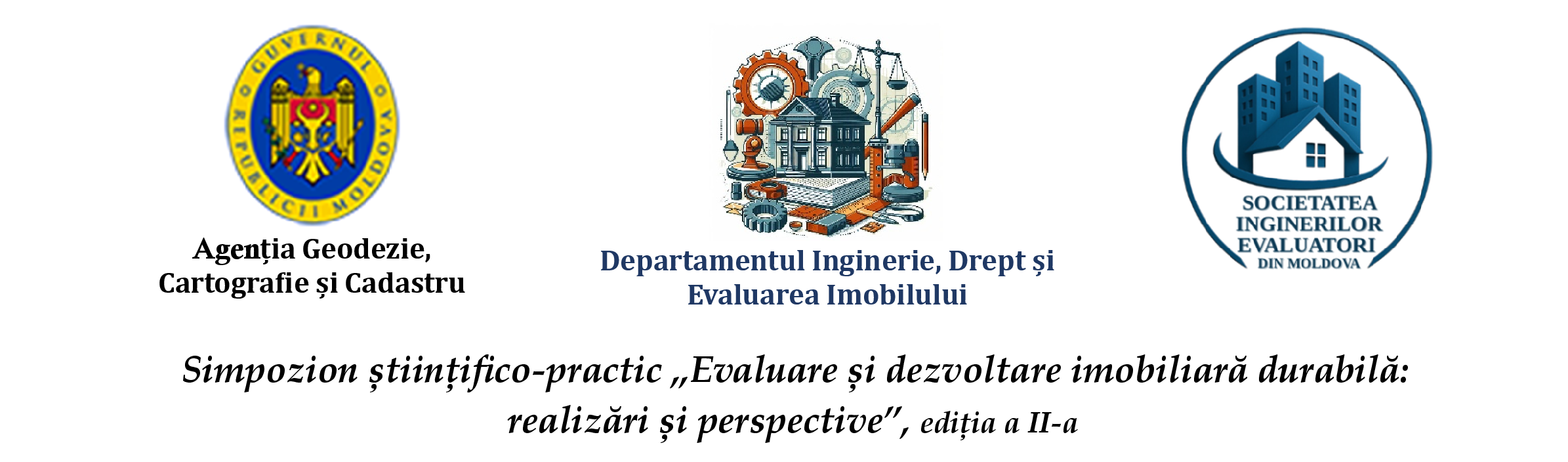 ANTET Simpozion 2026