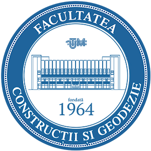 Facultatea Construcții și Geodezie
